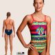 Funkita® Wingspan Girls Single Strap 1