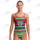 Funkita® Wingspan Girls Single Strap 2