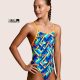 Funkita® Boarded Up Girls Diamond Back 1a