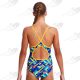 Funkita® Boarded Up Girls Diamond Back 3