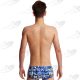 Funky Trunks® Miami Reload Boys Printed Trunk 4