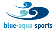 blue-aqua-sports-logo dark
