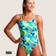 Funkita® Sand Storm Diamond Back 1