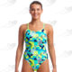 Funkita® Sand Storm Diamond Back 3