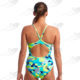 Funkita® Sand Storm Diamond Back 4