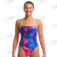 Funkita® Cosmos Strapped In 3