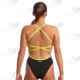 Funkita® Cosmos Strapped In 4