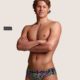 Funky Trunks® Kite Runner Brief 1