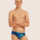 Amanzi® Troposphere Brief 2