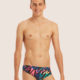 Amanzi® Liquid Storm Brief 2