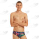 Amanzi® Liquid Storm Brief 3