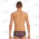 Amanzi® Liquid Storm Brief 4