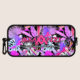 AMANZI® Paradise Cove Neoprene Case 2