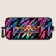 AMANZI® Liquid Storm Neoprene Case 2