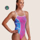 Funkita® In The Cloud Strapped In 2