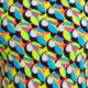 Funkita® Toucan Do It Eco Girls Strapped In 5