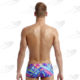 Funky Trunks® Frickin Laser Classic Trunk 5