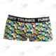 Funky Trunks® Toucan Do It Underwear Trunk 1