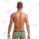 Funky Trunks® Toucan Do It Underwear Trunk 4