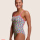 Funkita® Bye Birdie Single Strap 2