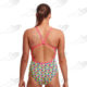 Funkita® Bye Birdie Single Strap 5