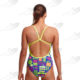 Funkita® Packed Lunch Single Strap 5