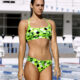 Funkita® Golden Glow Sportbikini 3a