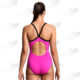 Funkita® Code Pink Diamod Back 4