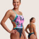 Funkita® Twilight Session Twisted 2