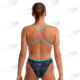 Funkita® Twilight Session Twisted 5