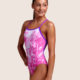Funkita® Perfect Paradise Girls Strapped In 2
