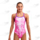 Funkita® Perfect Paradise Girls Strapped In 3