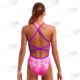 Funkita® Perfect Paradise Girls Strapped In 4