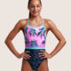 Funkita® Twilight Session Girls Strapped In 2