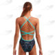Funkita® Twilight Session Girls Strapped In 4