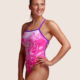 Funkita® Perfect Paradise Strapped In 2