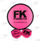 Funkita® Frisbee