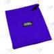Funky Trunks® Mini Mesh Bag Still Blue