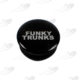 Funky Trunks® Phone Grip