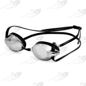 Funky® Shooting Star Training Machine Goggle Mirrored