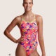 Funkita® So Hot Eco Diamond Back 2