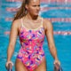 Funkita® So Hot Eco Diamond Back 3