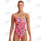 Funkita® So Hot Eco Diamond Back 4