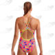 Funkita® So Hot Eco Diamond Back 5