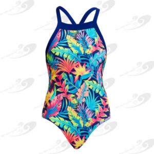 Funkita® Palm Off Eco Sky Hi 1