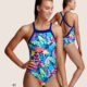 Funkita® Palm Off Eco Sky Hi 2