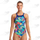 Funkita® Palm Off Eco Sky Hi 4