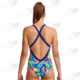 Funkita® Palm Off Eco Sky Hi 5