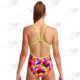 Funkita® Pink Pluto Single Strap 5