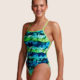 Funkita® Icy Iceland Strapped In 2